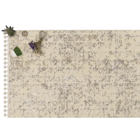 Χαλί New Plan Gala 11845A 200x250