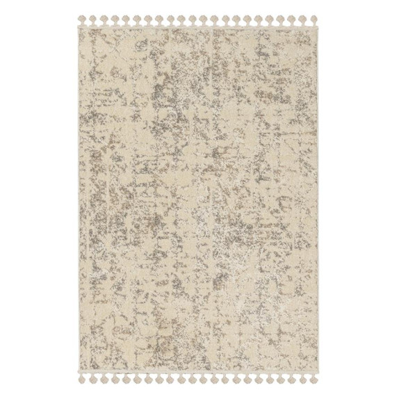 Χαλί New Plan Gala 11845A 133x190