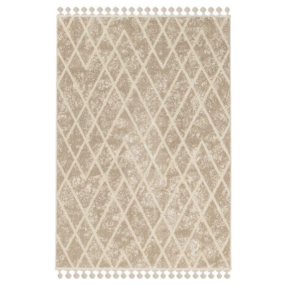 Χαλί New Plan Gala 11850D 160x230