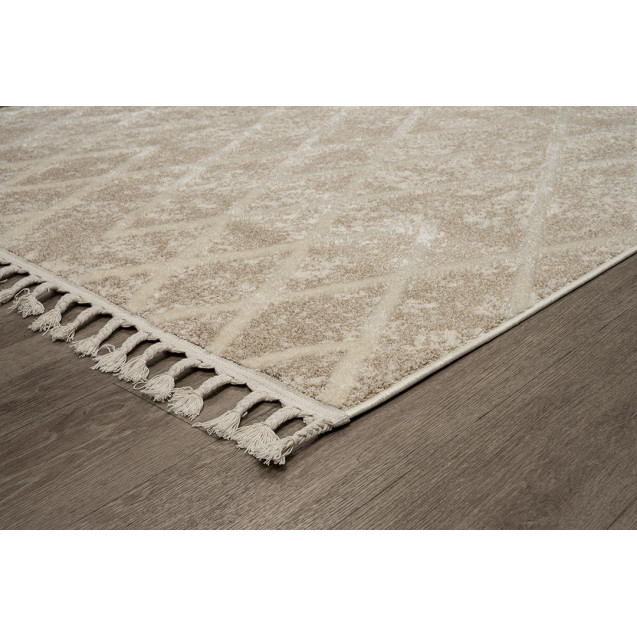 Χαλί New Plan Gala 11850D 080x150