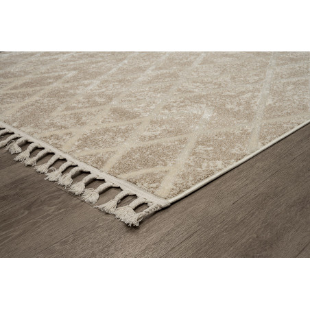 Χαλί New Plan Gala 11850D 080x150