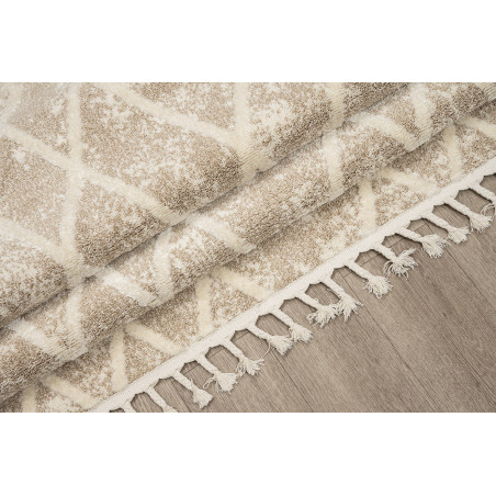 Χαλί New Plan Gala 11850D 080x150