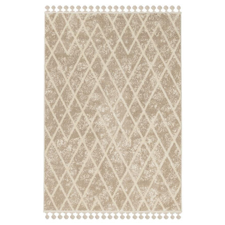 Χαλί New Plan Gala 11850D 200x290