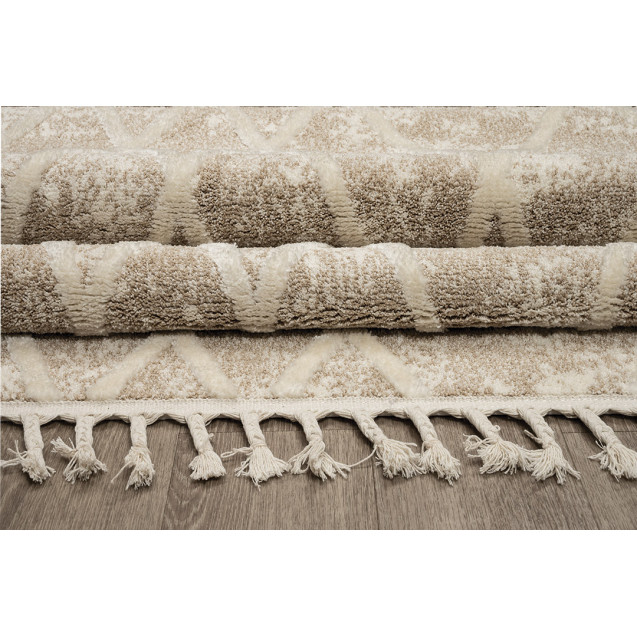 Χαλί New Plan Gala 11850D 200x290