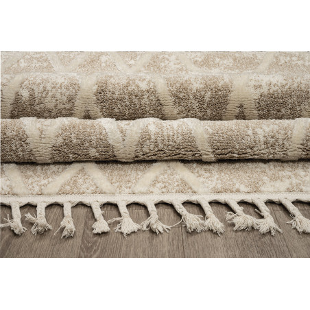 Χαλί New Plan Gala 11850D 200x290