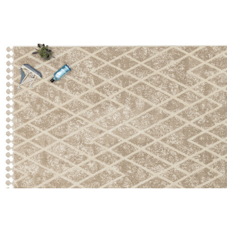 Χαλί New Plan Gala 11850D 200x290