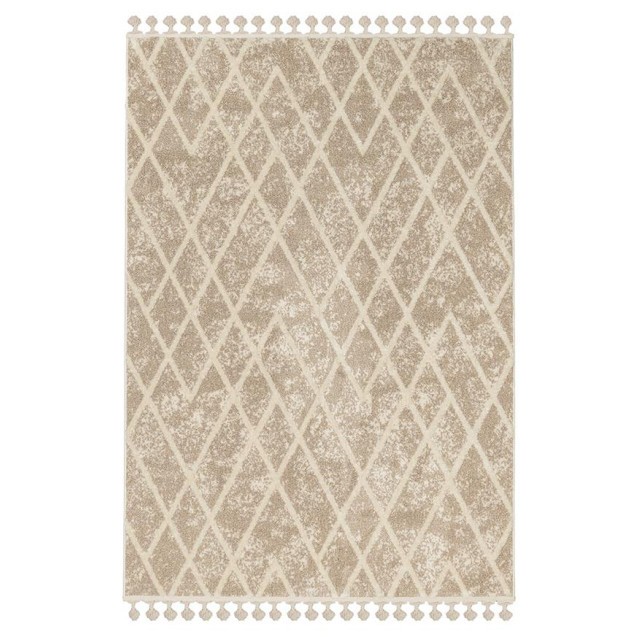 Χαλί New Plan Gala 11850D 133x190