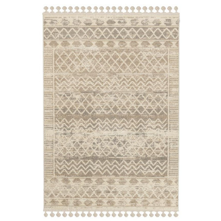 Χαλί New Plan Gala 11852A 160x230