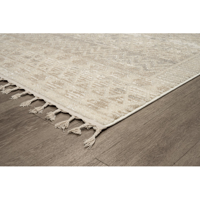 Χαλί New Plan Gala 11852A 160x230