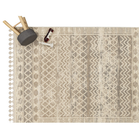 Χαλί New Plan Gala 11852A 160x230