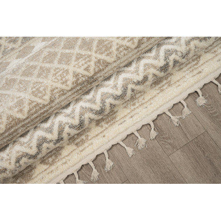 Χαλί New Plan Gala 11852A 200x290