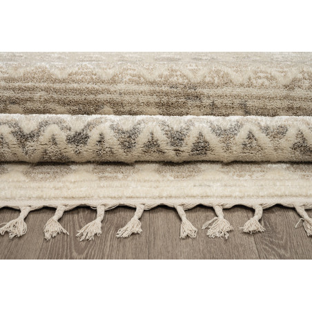 Χαλί New Plan Gala 11852A 200x290