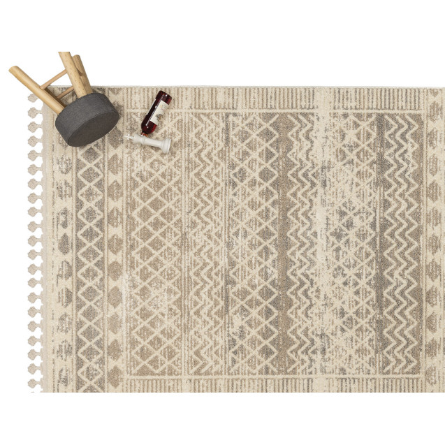 Χαλί New Plan Gala 11852A 200x290