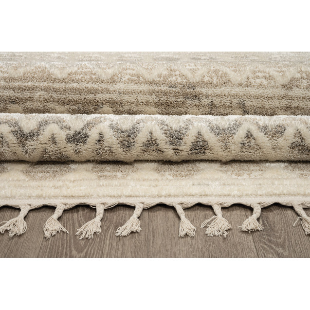 Χαλί New Plan Gala 11852A 133x190