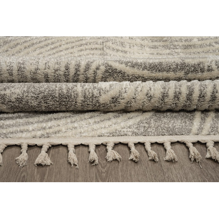 Χαλί New Plan Gala 12092B 160x230