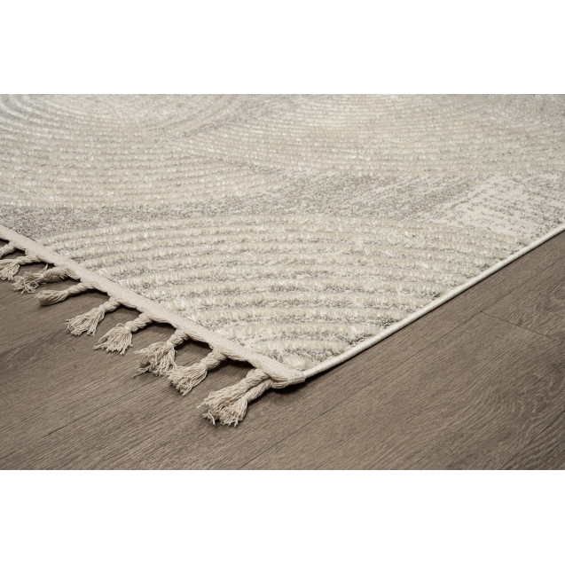 Χαλί New Plan Gala 12092B 080x150