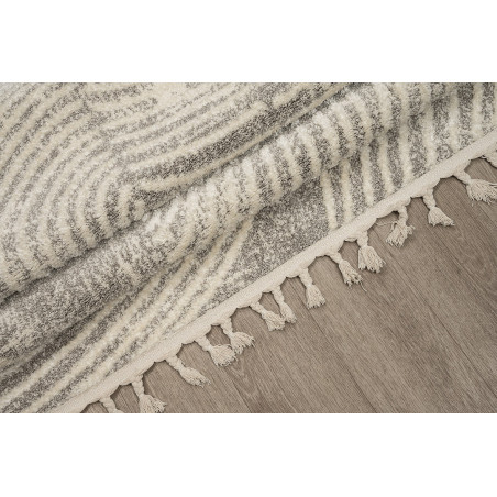 Χαλί New Plan Gala 12092B 080x150