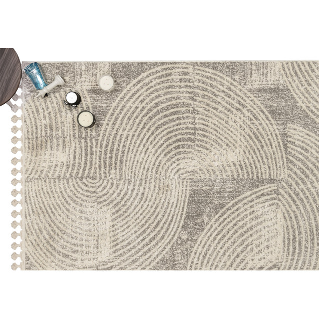 Χαλί New Plan Gala 12092B 080x150