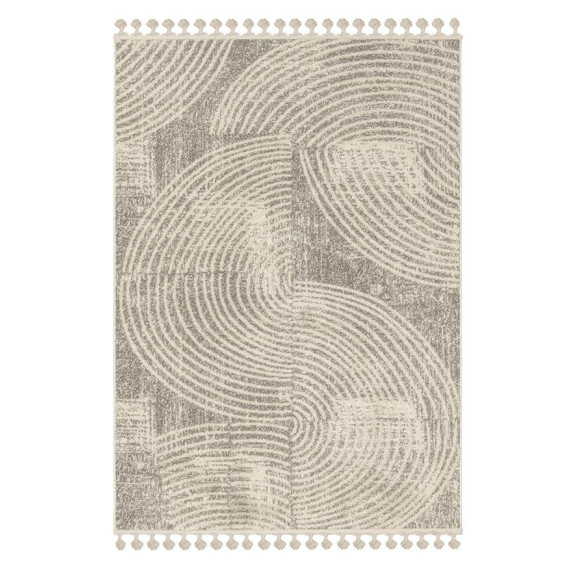 Χαλί New Plan Gala 12092B 133x190