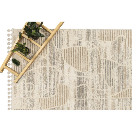 Χαλί New Plan Gala 12098A 160x230