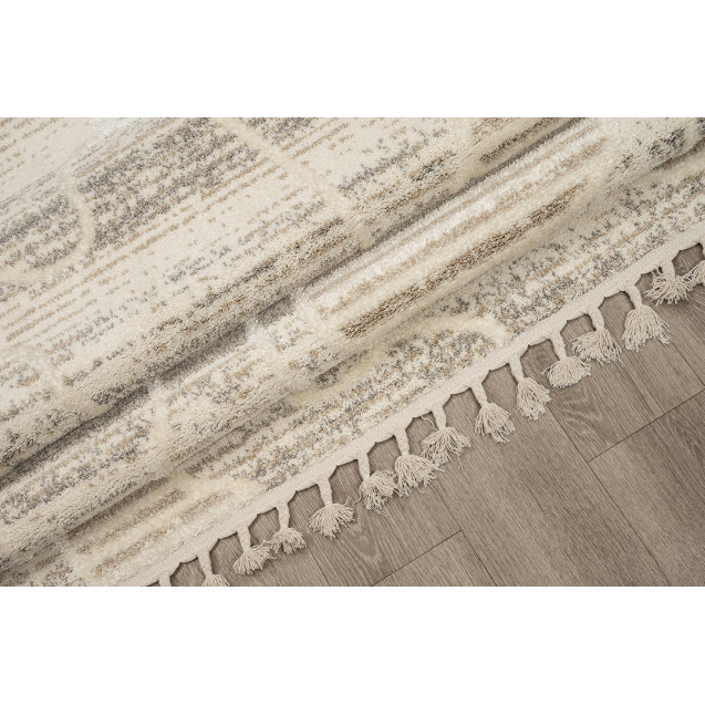 Χαλί New Plan Gala 12098A 080x150