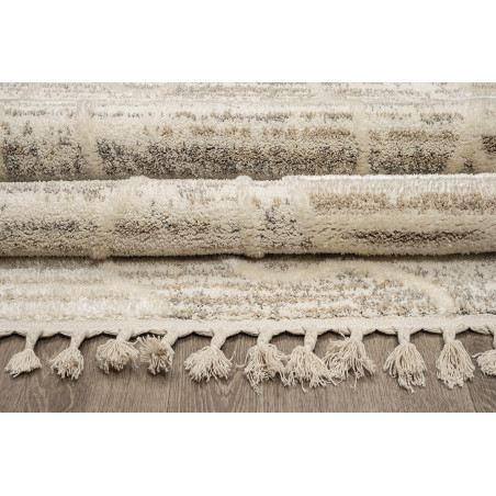 Χαλί New Plan Gala 12098A 080x150