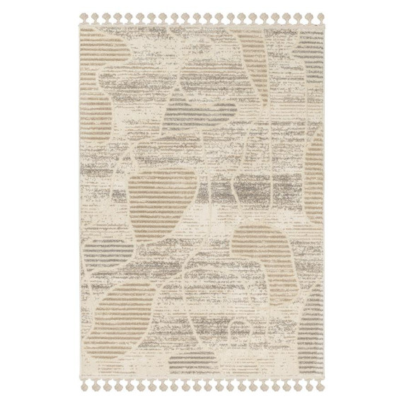 Χαλί New Plan Gala 12098A 133x190