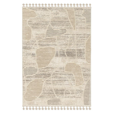 Χαλί New Plan Gala 12098A 133x190