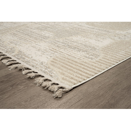 Χαλί New Plan Gala 12098A 133x190