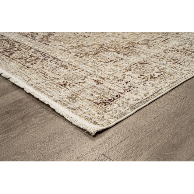 Χαλί New Plan Bomonti 9330 133x190