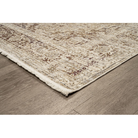 Χαλί New Plan Bomonti 9330 133x190