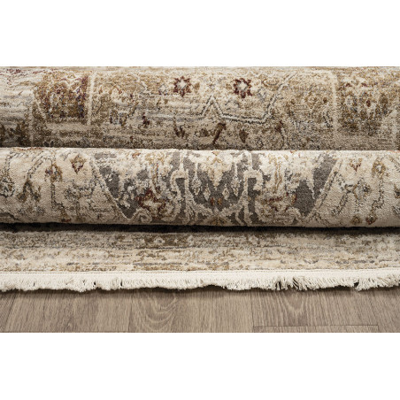 Χαλί New Plan Bomonti 9330 133x190