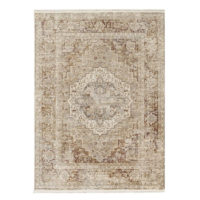 Χαλί New Plan Bomonti 9330 200x250