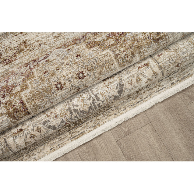 Χαλί New Plan Bomonti 9330 200x250