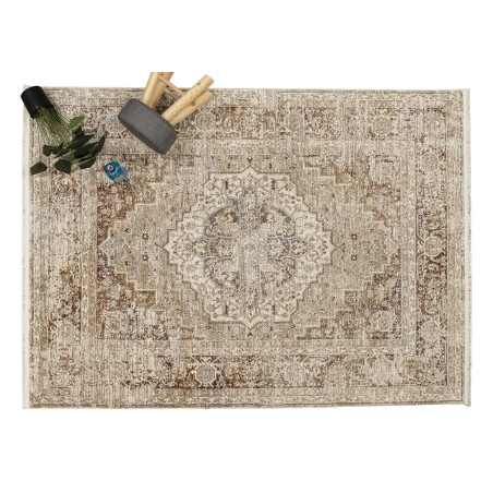 Χαλί New Plan Bomonti 9330 200x250