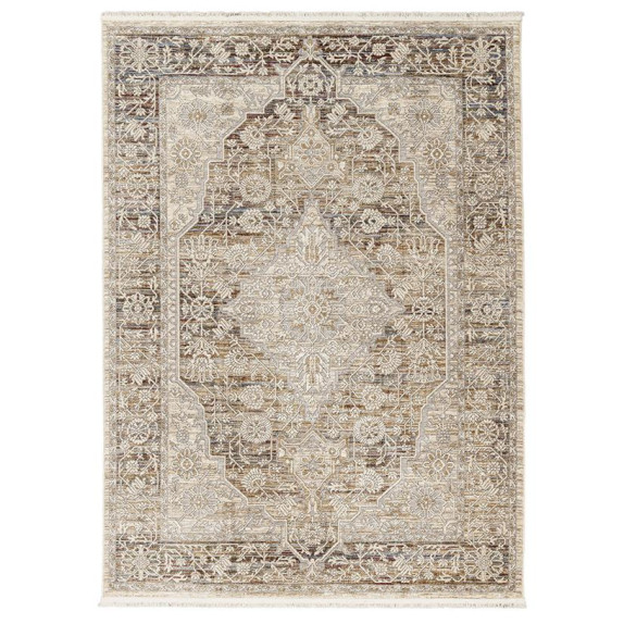 Χαλί New Plan Bomonti 9370 200x290