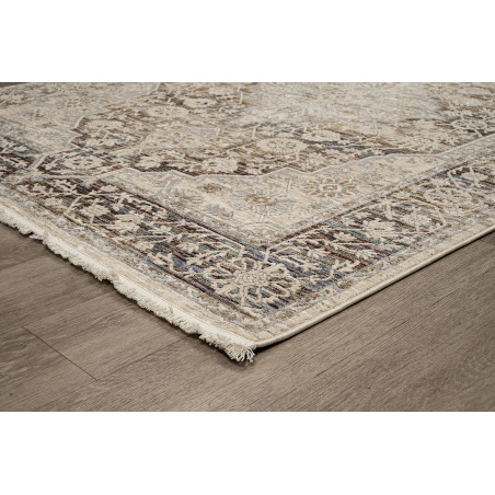 Χαλί New Plan Bomonti 9370 200x290