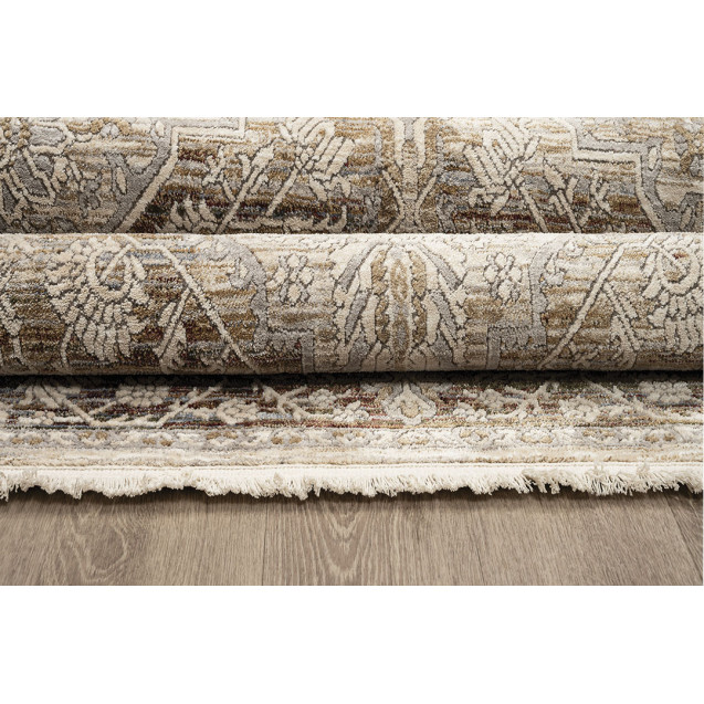 Χαλί New Plan Bomonti 9370 200x290