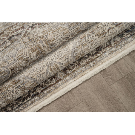 Χαλί New Plan Bomonti 9370 133x190