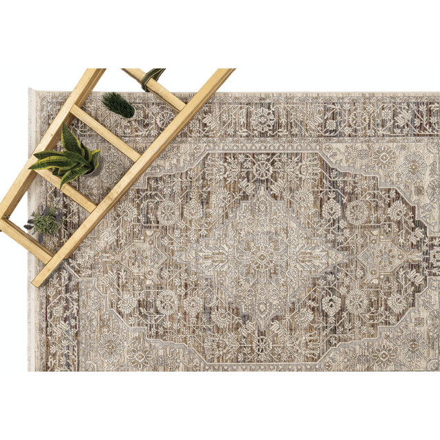 Χαλί New Plan Bomonti 9370 133x190