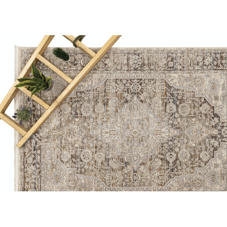 Χαλί New Plan Bomonti 9370 133x190