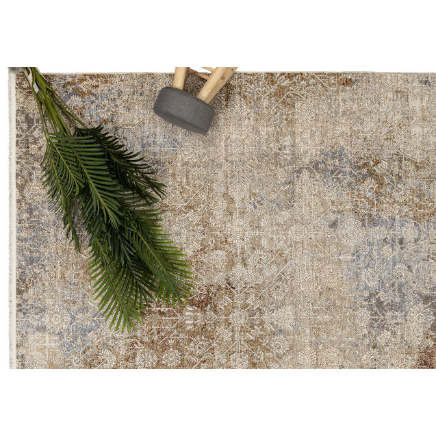 Χαλί New Plan Bomonti 9440 133x190