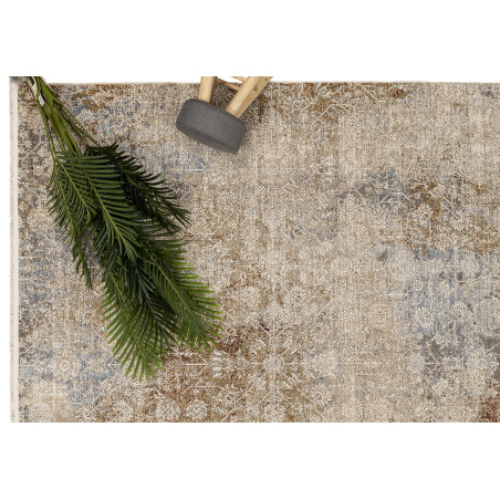 Χαλί New Plan Bomonti 9440 133x190