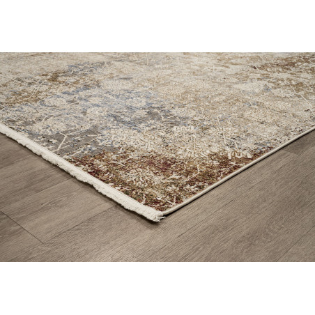 Χαλί New Plan Bomonti 9440 200x250