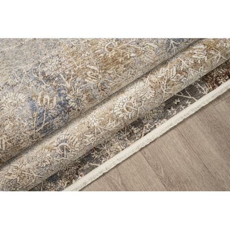 Χαλί New Plan Bomonti 9440 200x250