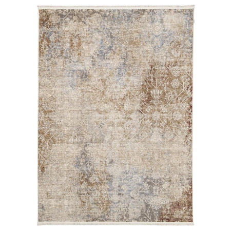 Χαλί New Plan Bomonti 9440 160x230