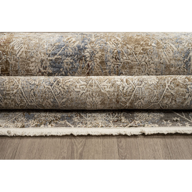 Χαλί New Plan Bomonti 9440 160x230