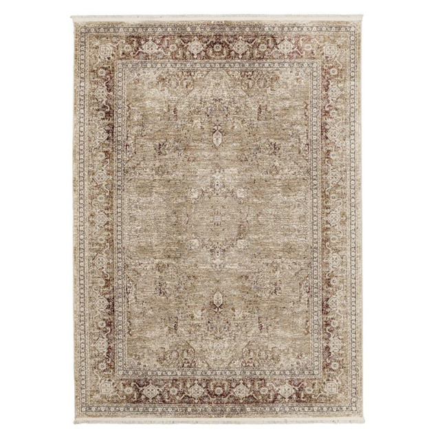 Χαλί New Plan Bomonti 9600 200x290