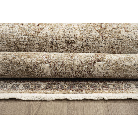 Χαλί New Plan Bomonti 9600 200x290