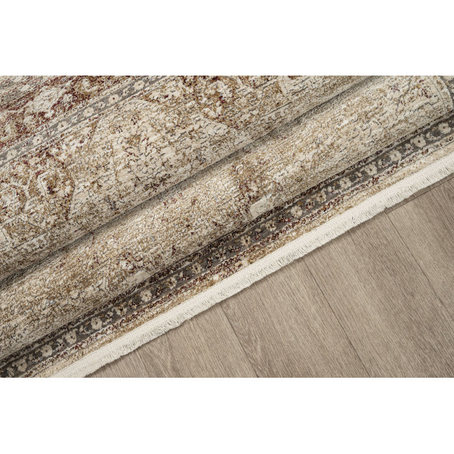 Χαλί New Plan Bomonti 9600 200x290